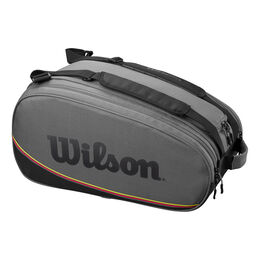 Wilson Tour Pro Staff Padel Bag